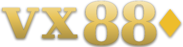 vx 880 logo